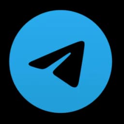 Fastbots logo