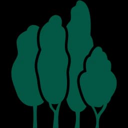 FastGrowingTrees.com logo