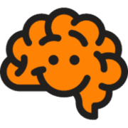 Fat Brain Toys logo