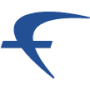 Fathead logo
