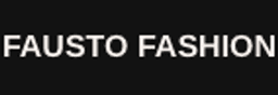Faustofashion logo