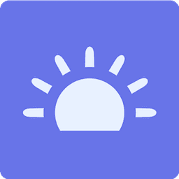 Fay Health, Inc. logo