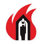 FBIN Security logo