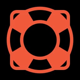 Feeder logo