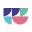 Feelwoven logo