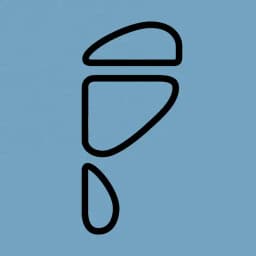 FEETS logo