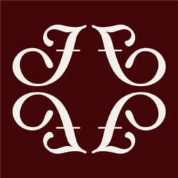 Fehaute logo