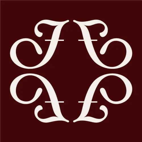 Fehaute logo