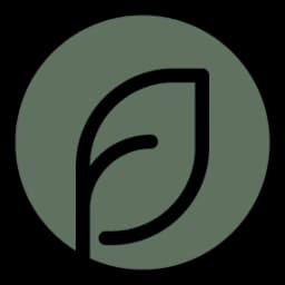 Felicegals logo