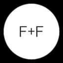 Felt+Fat logo