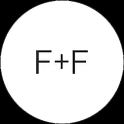 Felt+Fat logo