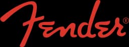 Fender Shop logo