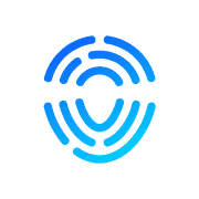 fieldd logo