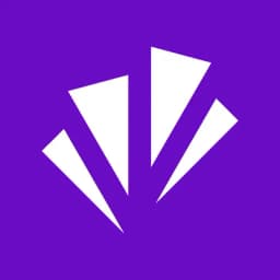 Figment logo