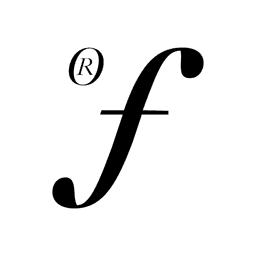 Fillitvitamins logo