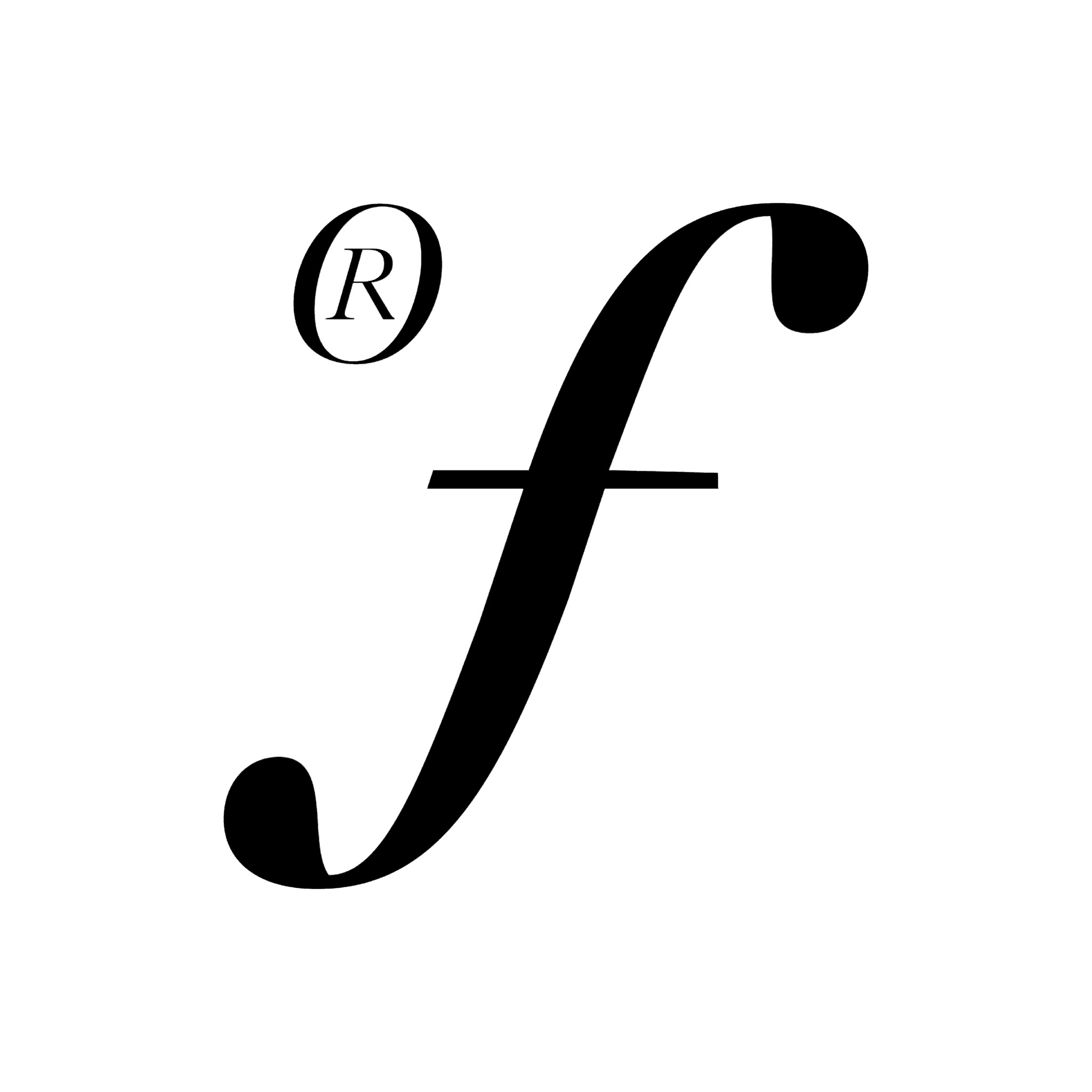 Fillitvitamins logo