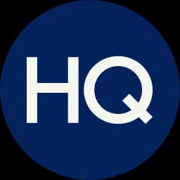 FinanceHQ LLC logo