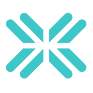 FindARotation Affiliates logo