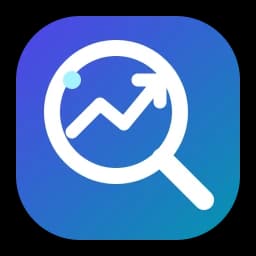 FindNiche logo