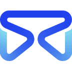 FindThatLead logo