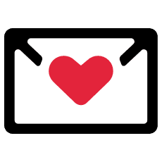 Findymail logo