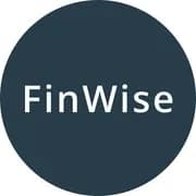 FinWise logo