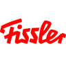 Fissler logo