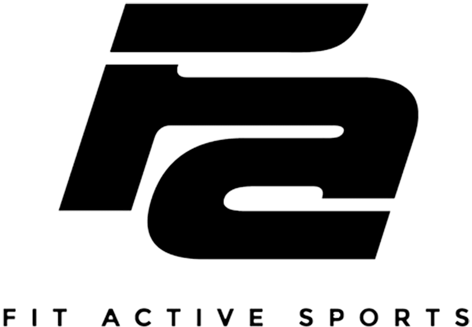 Fitactivesports logo