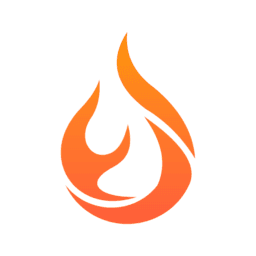 fitbudd logo
