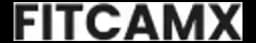 fitcamx logo