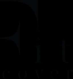 Fitcover logo