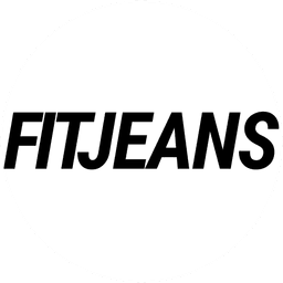 fitjeans.com logo