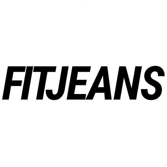 fitjeans.com logo