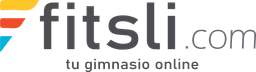 fitsli.com logo