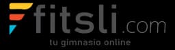 fitsli.com logo