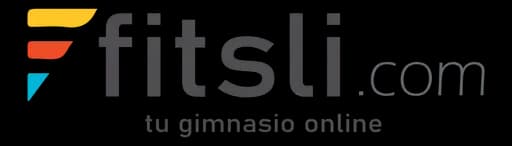 fitsli.com logo