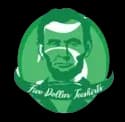 Five Dollar Tee Shirts logo