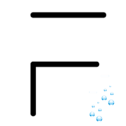 Fizzit logo