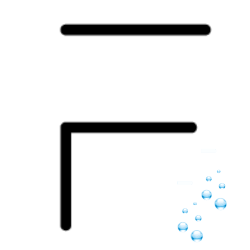 Fizzit logo
