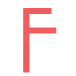 Flamingosport logo