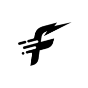 Flashpricer logo