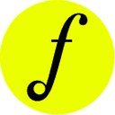 FLEX logo