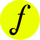 FLEX logo