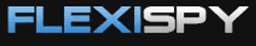 FlexiSpy logo