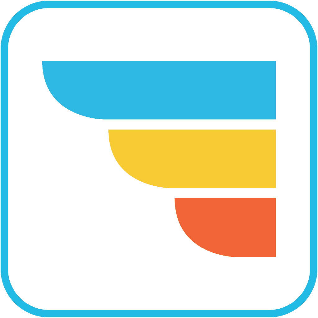 FlightHub logo