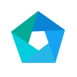FlipperForce.com logo