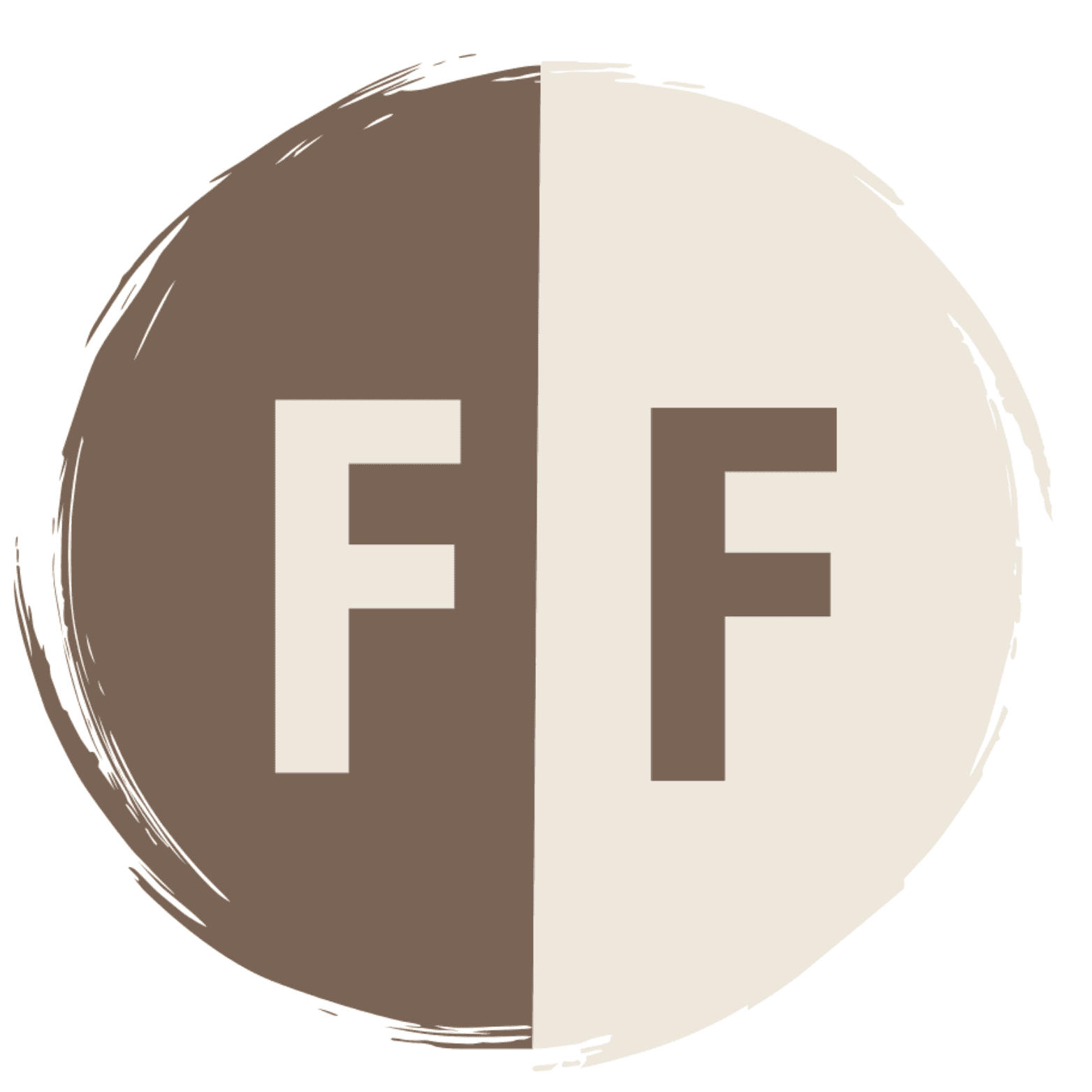 Flippinfurnitureshop logo