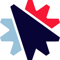 Flizz logo