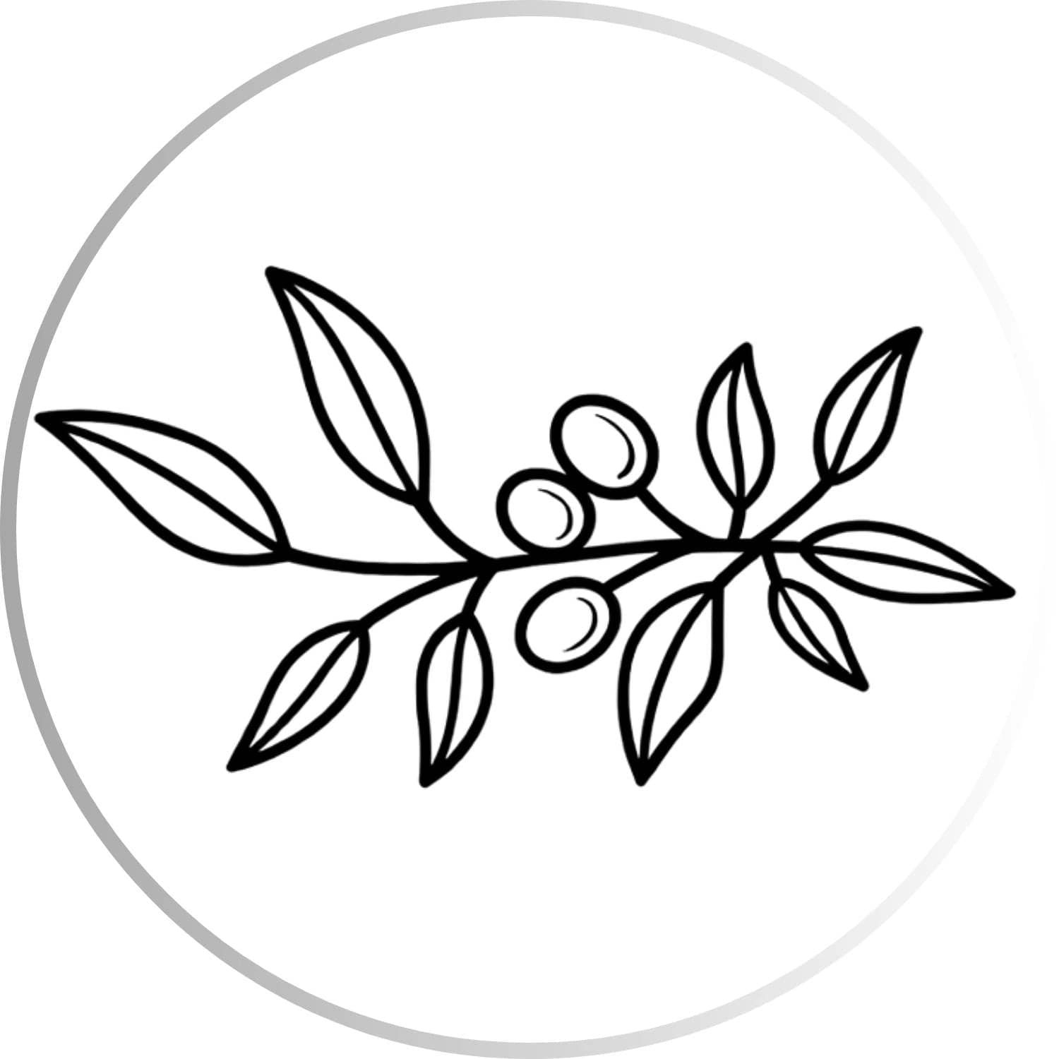 FLOVAT logo