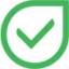 Flowlu logo
